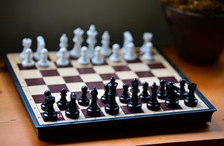 sâm lốc MB66